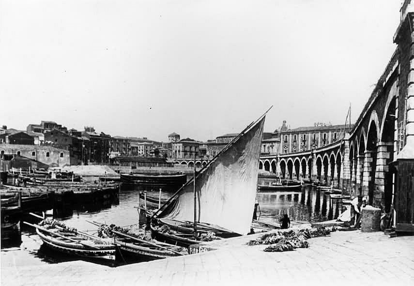 Monovano a casa di Giovanni Appartamento Catania Esterno foto